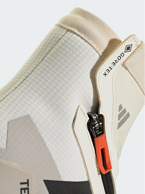 adidas adidas Trekkingi 157337 Szary