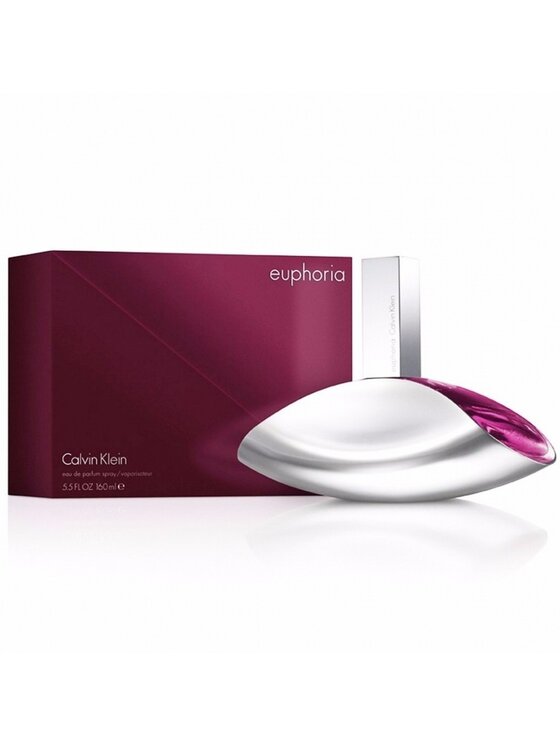 Calvin Klein Calvin Klein Euphoria Woda perfumowana