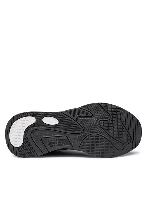 Puma max shop near me