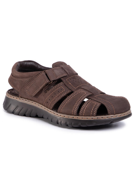 Sandali Lasocki For Men