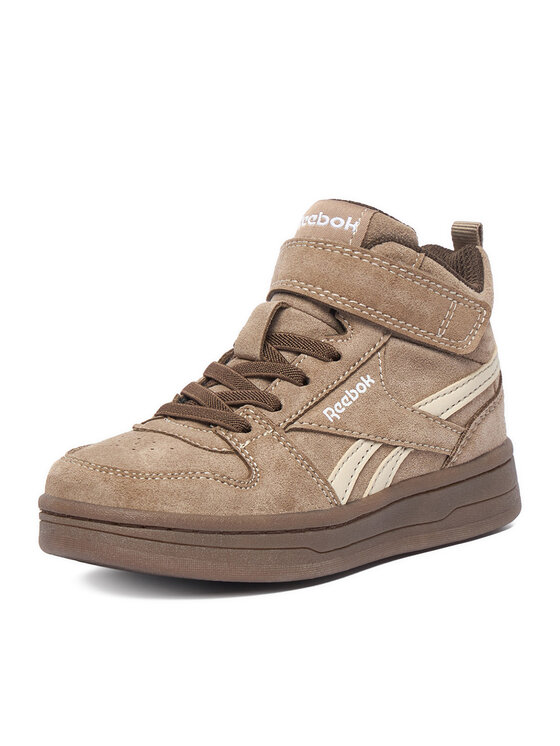 Reebok Reebok Sneakersy CEO-115L Khaki