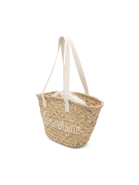 DeeZee DeeZee Borsetta MDT-D-005-03 Beige