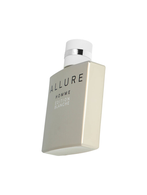 Chanel Chanel Allure Homme Edition Blanche Woda perfumowana