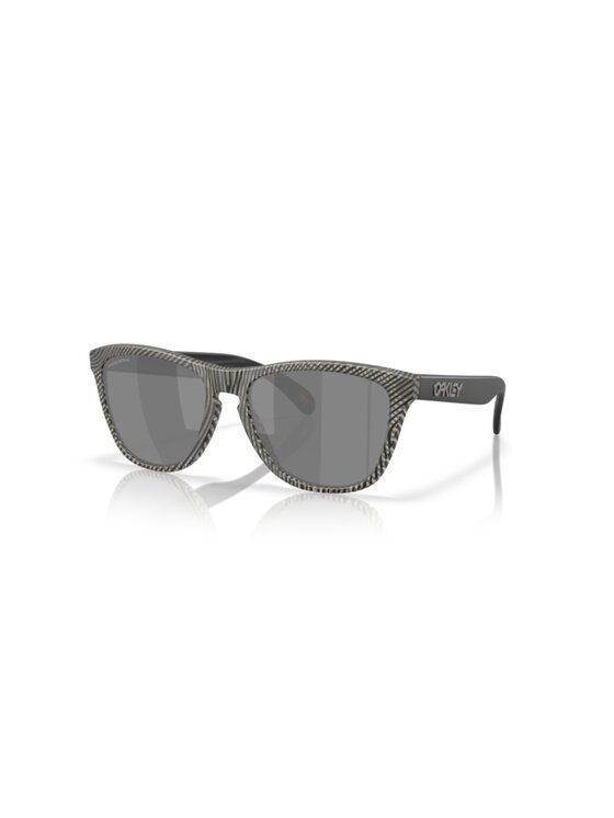 Oakley Oakley Occhiali da sole 1dri56y0b Multicolore