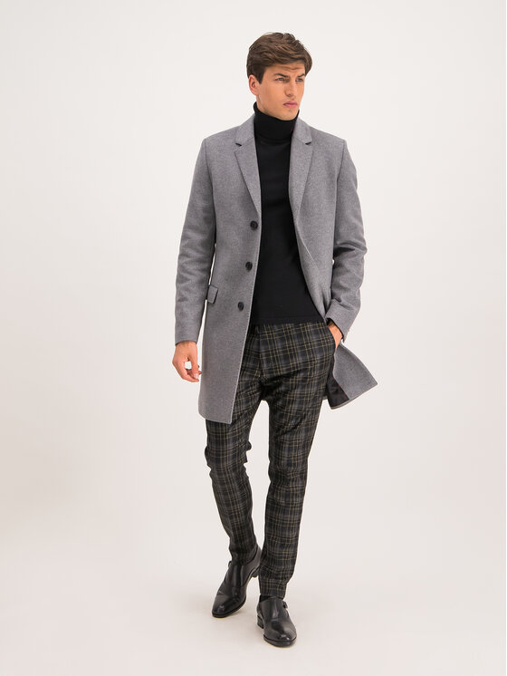 hugo boss migor