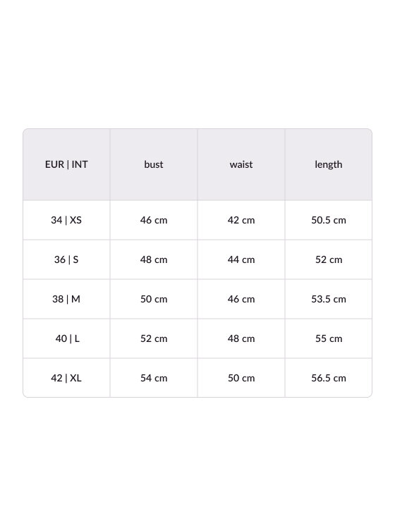Rinascimento Rinascimento Куртка зі штучної шкіри CFC0124666003 Бежевий Regular Fit