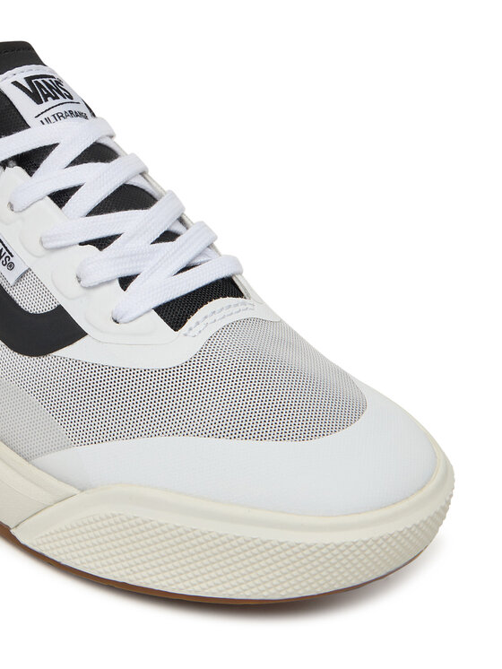 Vans Vans Sneakersy MTE Ultrarange 2.0 RW VN000D60YB21 Biela