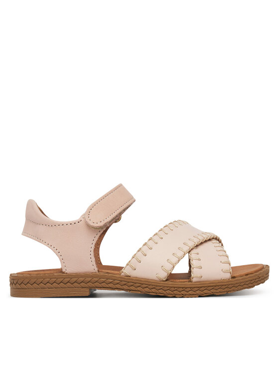 Primigi Primigi Sandale 7889511 S Roz