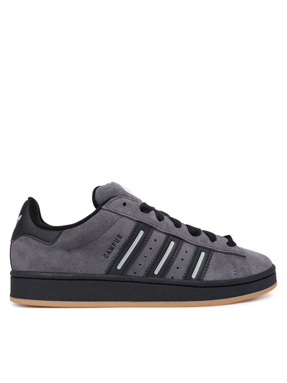 adidas Sneakers Campus 00s JS3784 Gri