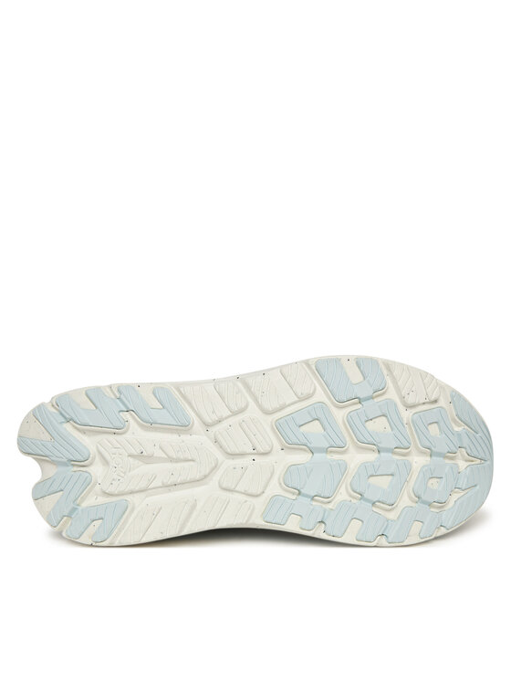 Hoka Hoka Pantofi pentru alergare Kawana 2 1147930 Bleumarin