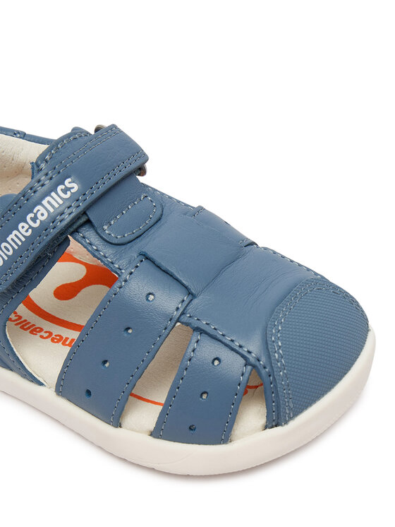 Biomecanics Biomecanics Sandaalid 262164 M Sinine