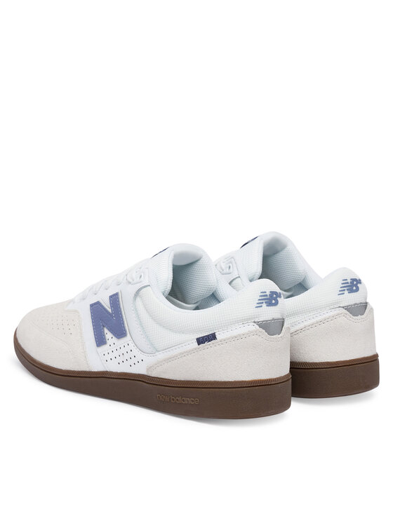 New Balance New Balance Tossud Numeric Brandon Westgate 508 UN508WBG Helebeež