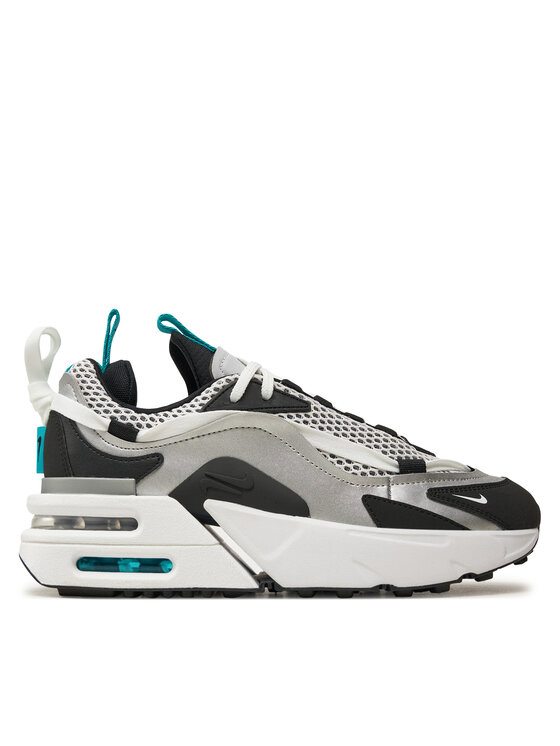 Nike Snīkeri Air Max Furyosa Nrg DC7350 100 Daudzkrāsains