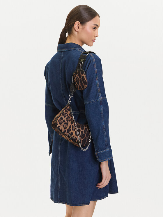 Steve Madden Geantă Bvital SM13000561 Maro