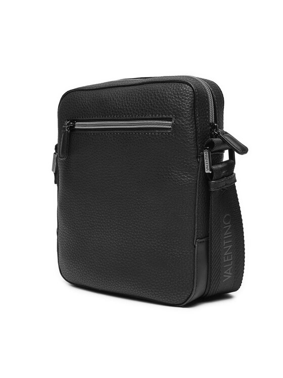 Valentino Valentino Geantă crossover Efeo VBS7O920 Negru