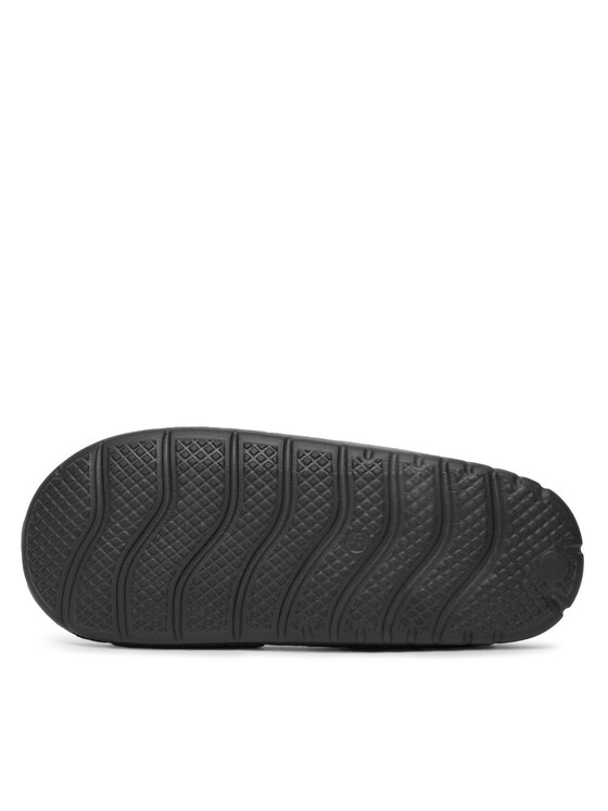 Reebok Reebok Basutės 864023Ach(III) Juoda