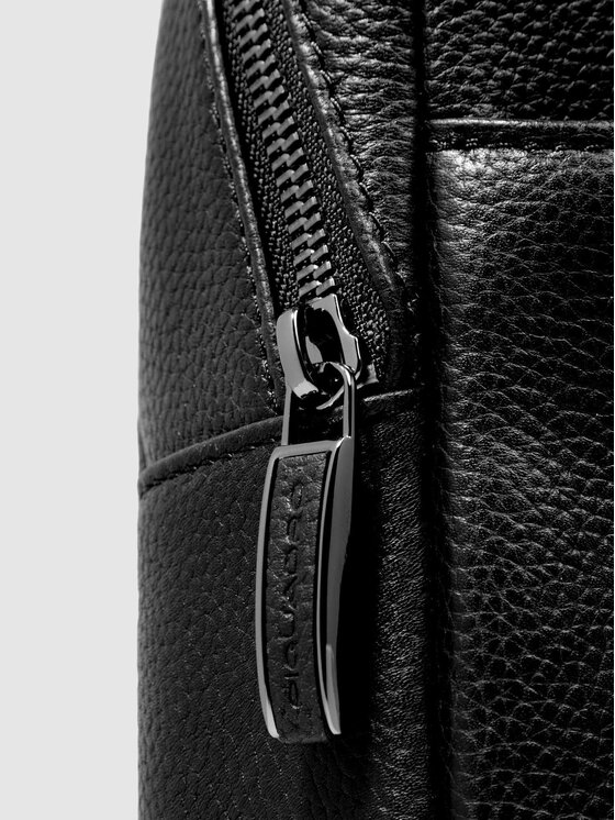 Piquadro Piquadro Borsa 437 Nero