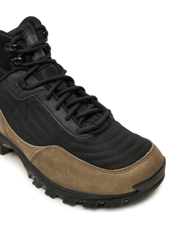 Timberland Timberland Tossud Mt. Maddsen TB0A6CH5EJT1 Must