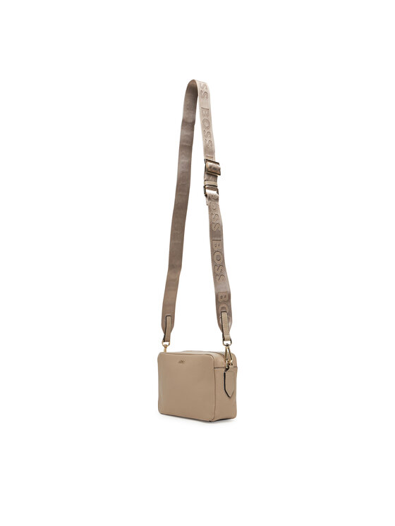BOSS BOSS Borsetta Alyce 50535985 Beige