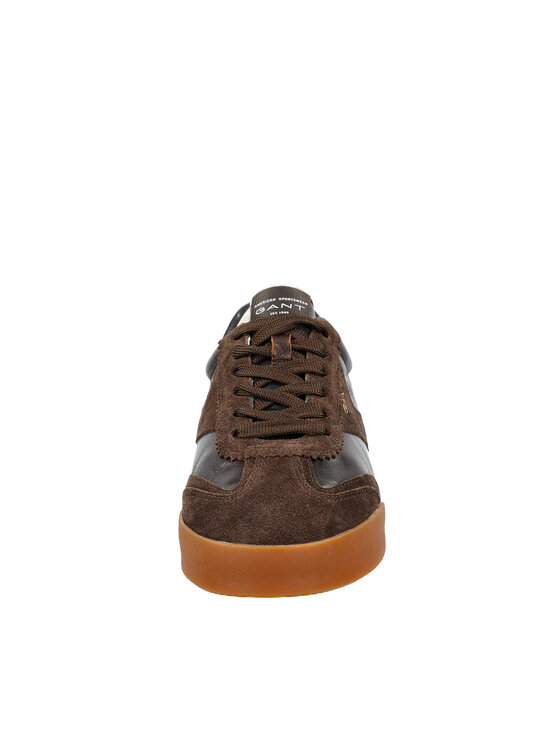 Gant Gant Sneakers 31631004 Braun