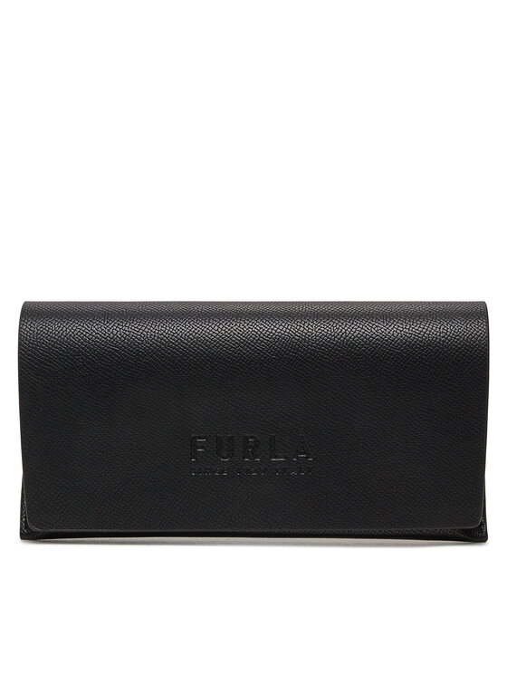 Furla Furla Sluneční brýle Sunglasses WD00115-MT0000-AR300-4-401-20-CN-D Šedá