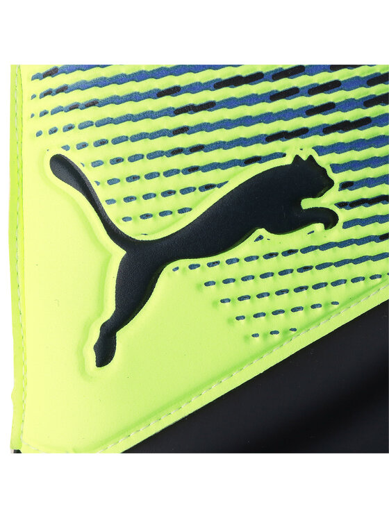 Puma Puma Rękawiczki 041819 Kolorowy