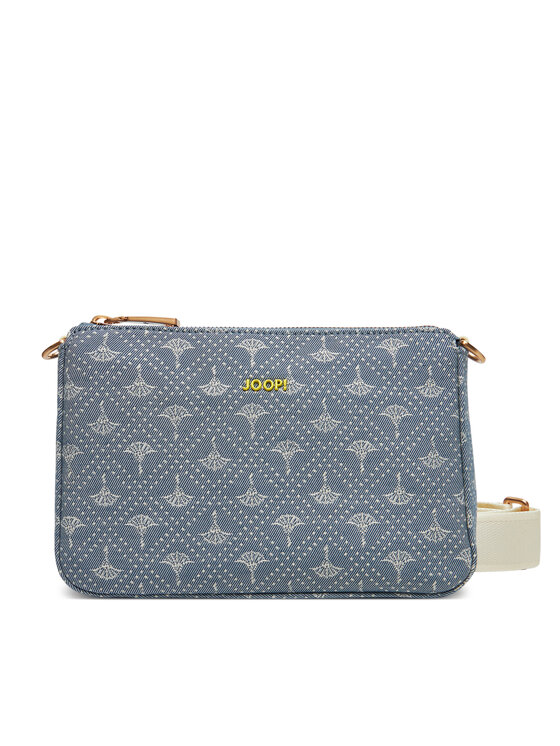 JOOP! JOOP! Torbica 4140008005 Plava
