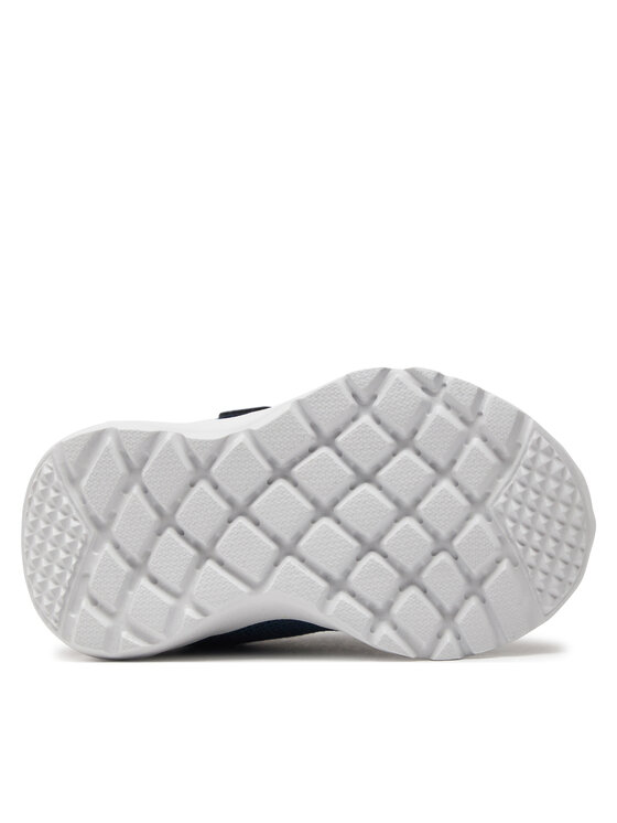 Bagheera Bagheera Sneakersy Gemini 86521-2 C2608 Tmavomodrá