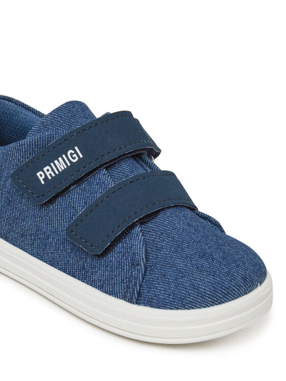 Primigi Primigi Sneakers 7854911 M Dunkelblau