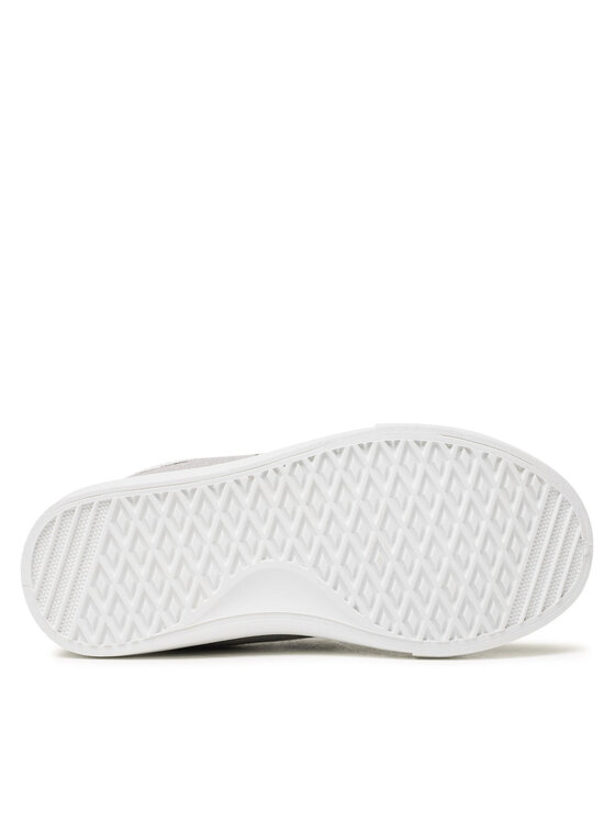 Nelli Blu Nelli Blu Tossud CF21183B Hall