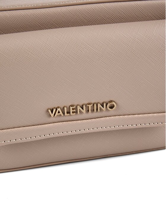 Valentino Valentino Torebka 333515 Szary