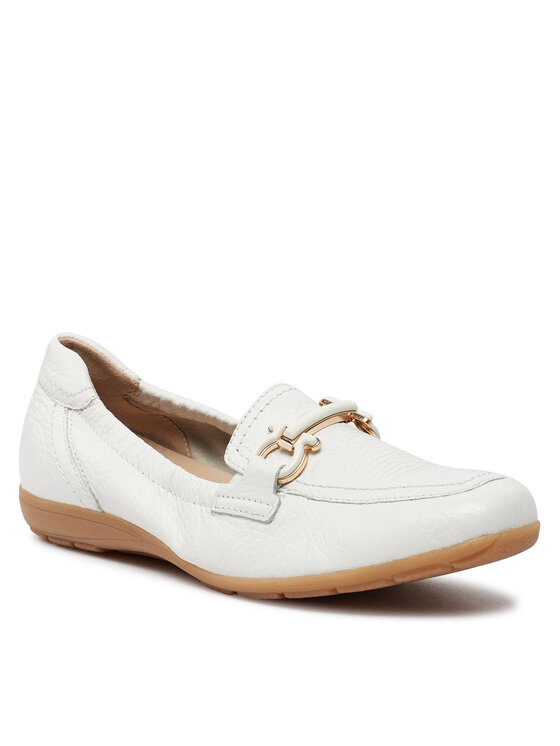 Caprice Caprice Lords kingad 9-24654-42 Valge