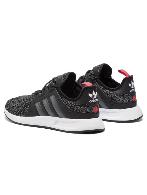 F33900 adidas deals