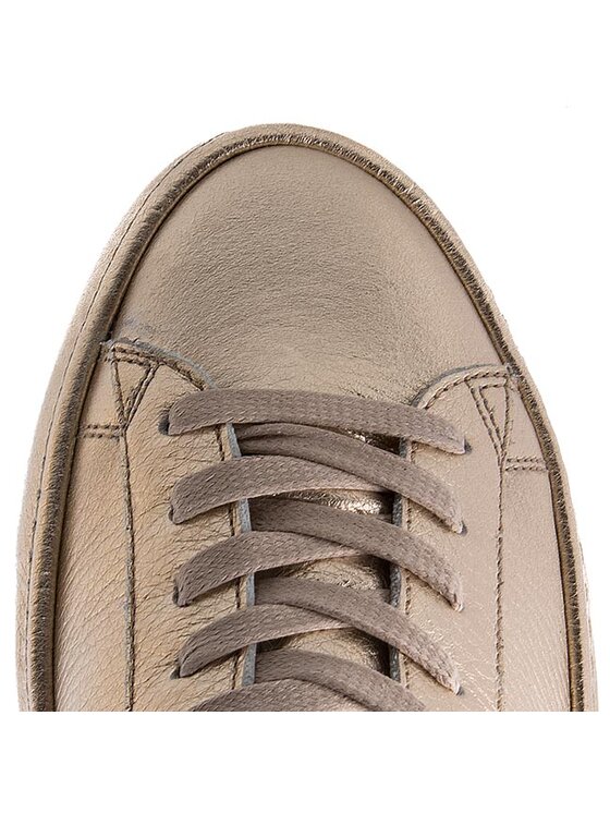 Sneakers Noah ANLD DM02 Oro