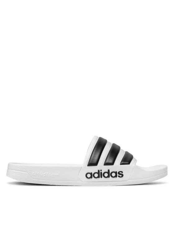 Ciabatte adidas