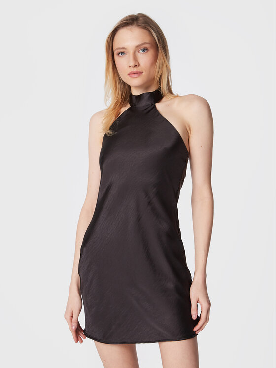 Koktel haljina Gina Tricot