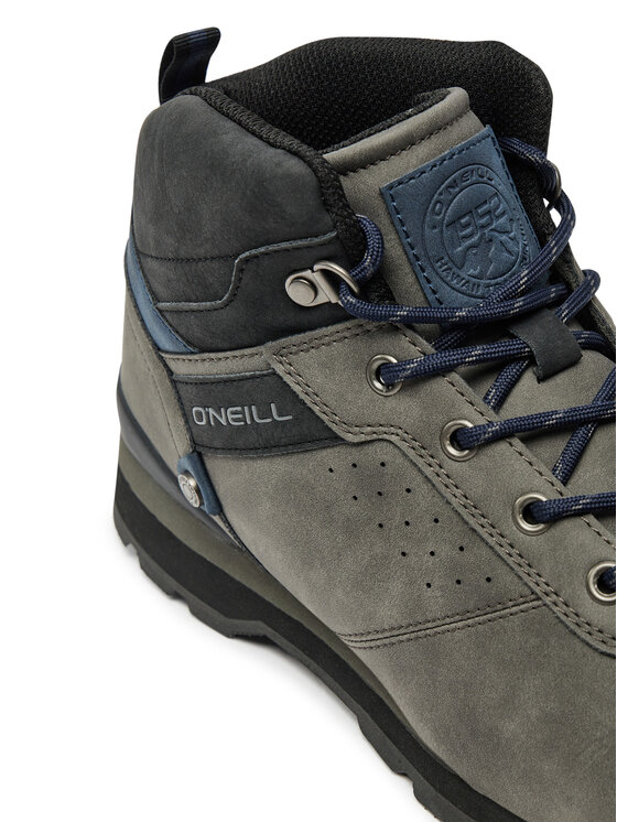 O'Neill O'Neill Saapad Grand Teton Mid 90243040.7ZW Must