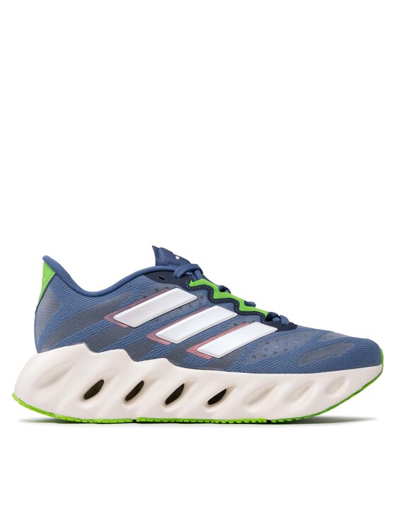 Pantofi pentru alergare adidas Switch FWD Running ID1778 Albastru