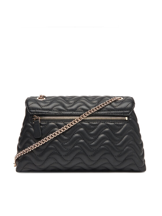 Guess Guess Torbica Melisandra HWQG96 53210 Crna