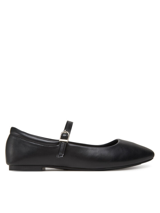 Balerini DeeZee DZB01 Negru