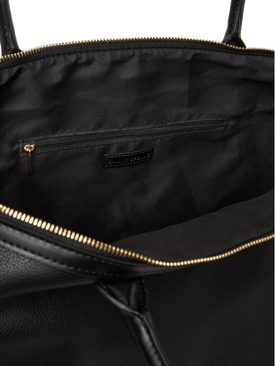 Call It Spring Call It Spring Handtasche Jettie 14180281 Schwarz