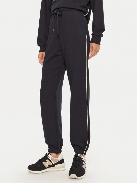 Παντελόνι φόρμας Max Mara Leisure