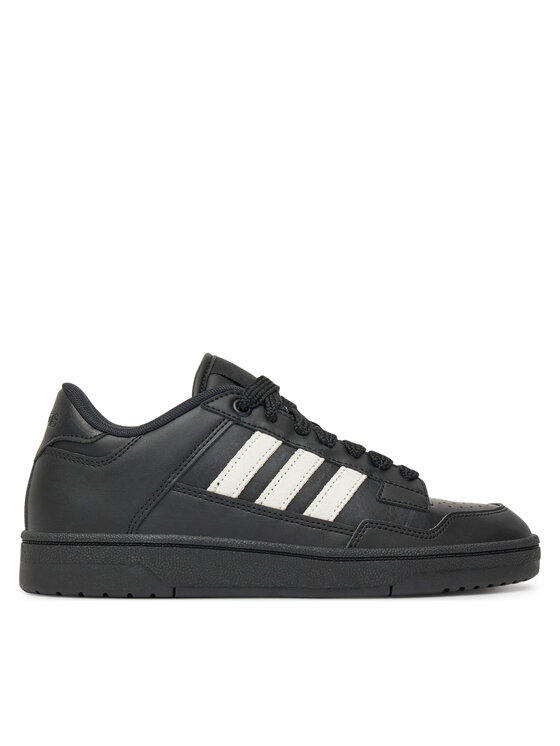 Buty do koszykówki adidas