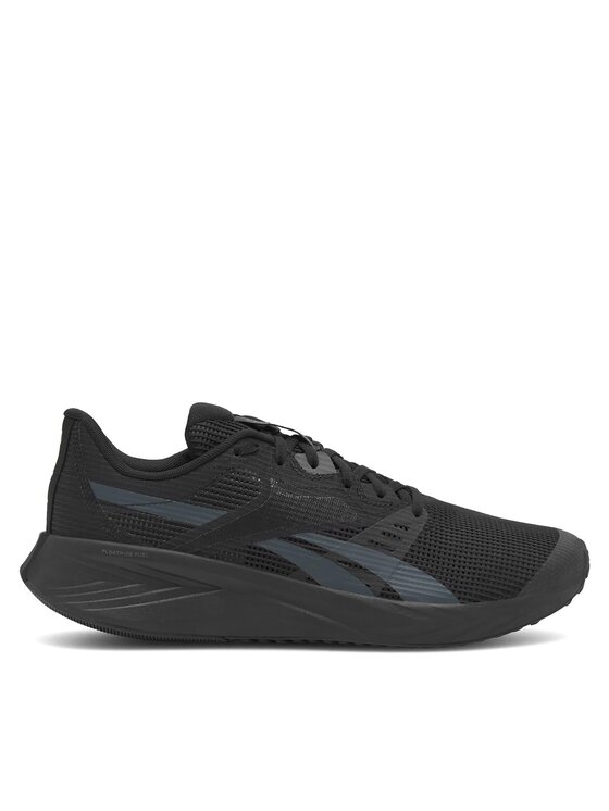 Reebok Reebok Běžecké boty Energen Tech Plus 100202479 Černá