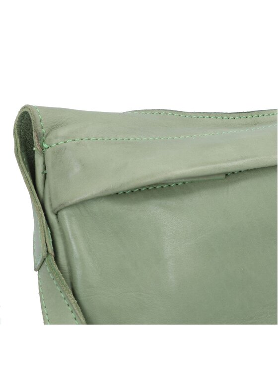 HAROLDS HAROLDS Torebka 302106 Zielony