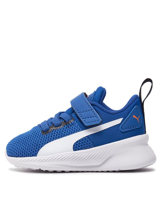 Puma Puma Superge 192930 44 Mornarsko modra