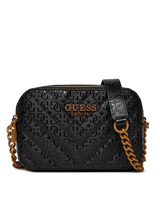 Borsetta Guess