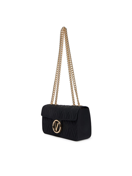 Valentino Valentino Torebka Alexia Summer VBSA0N09 Czarny