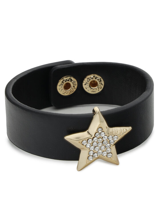 Bracciale Liu Jo