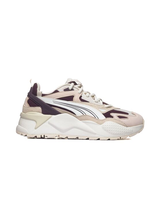 Puma Puma Buty do biegania RS-X Efekt PRM Kolorowy